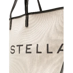 Stella McCartney Bags.. Beige