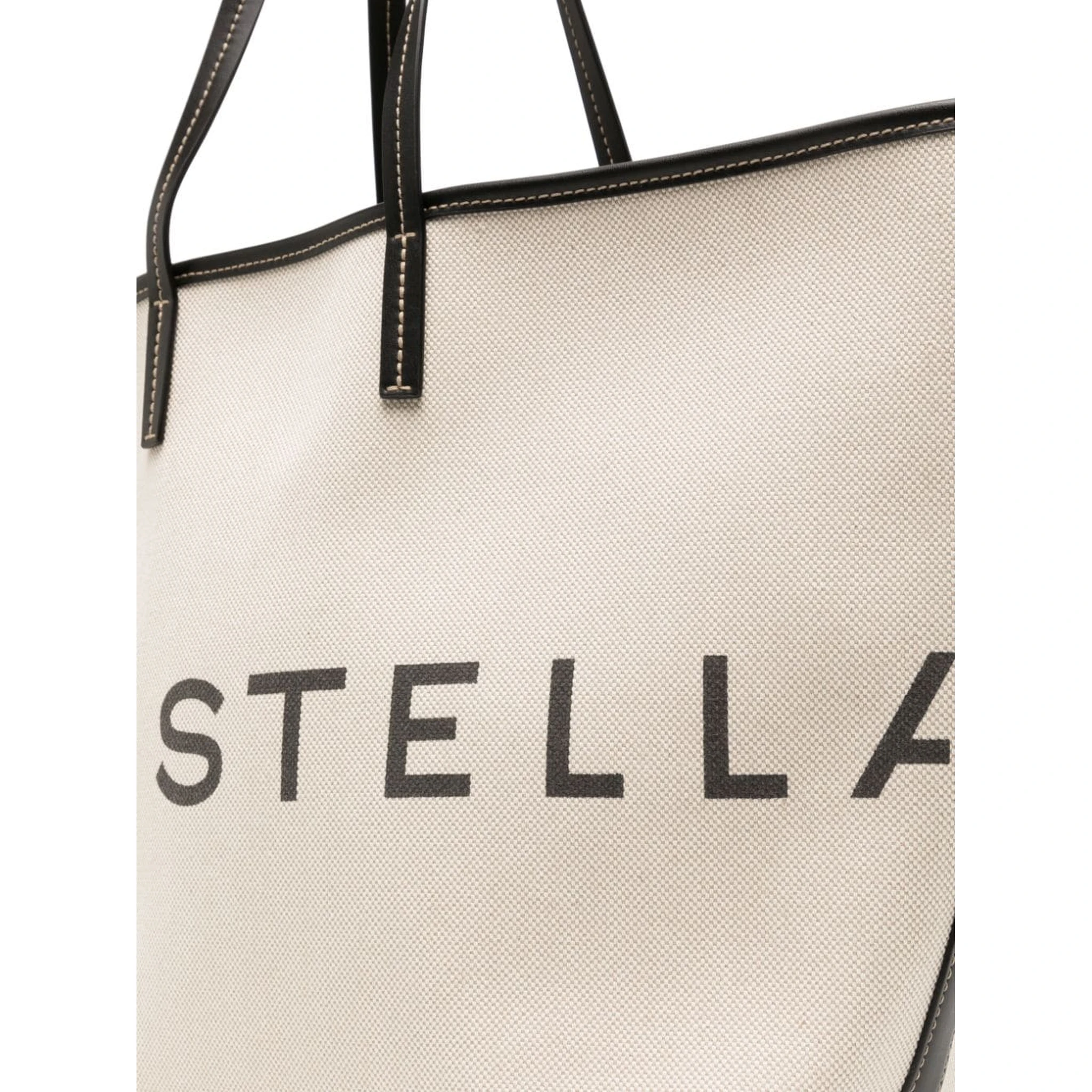 Stella McCartney Bags.. Beige