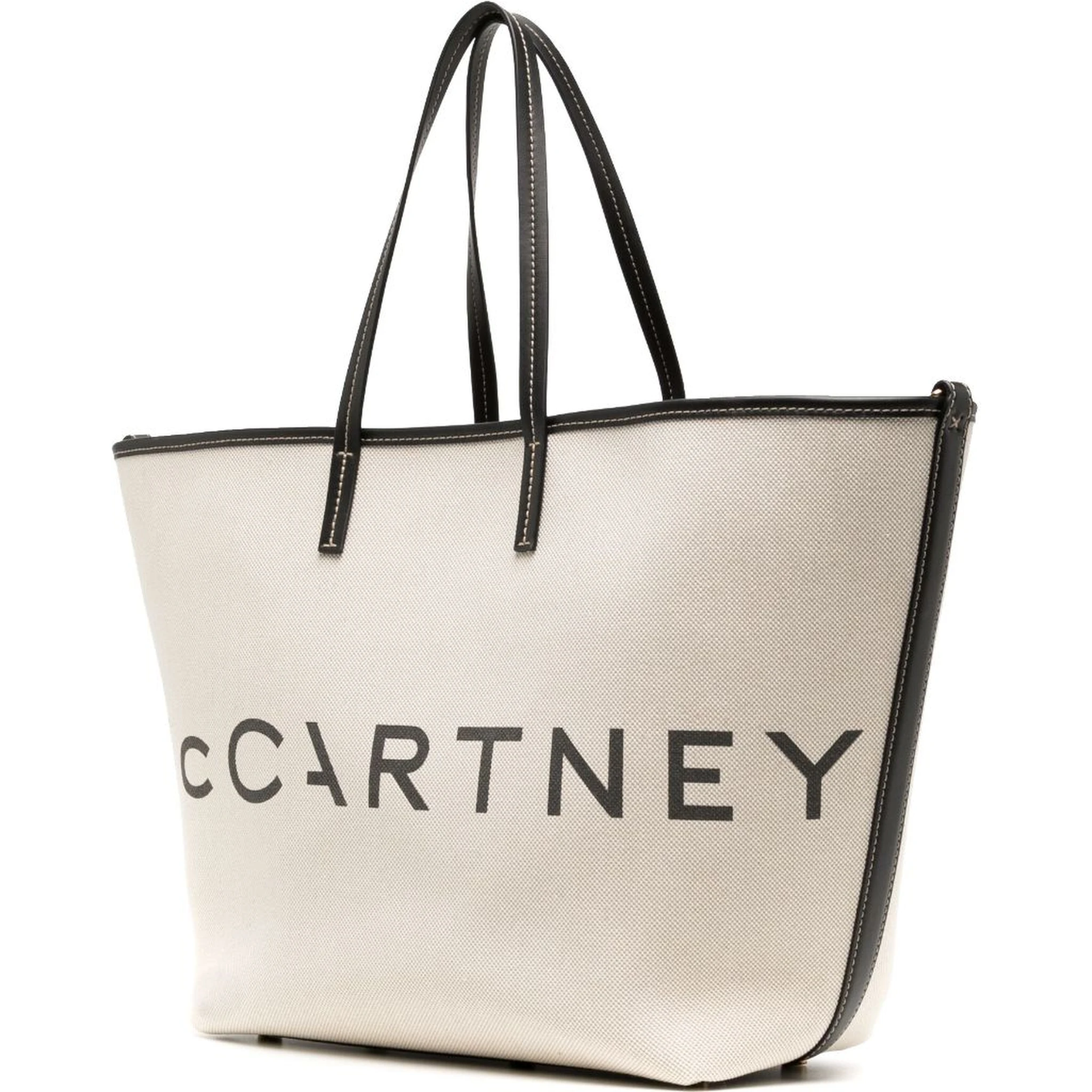 Stella McCartney Bags.. Beige