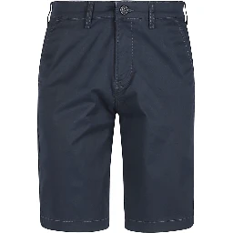 Lee Shorts Blue
