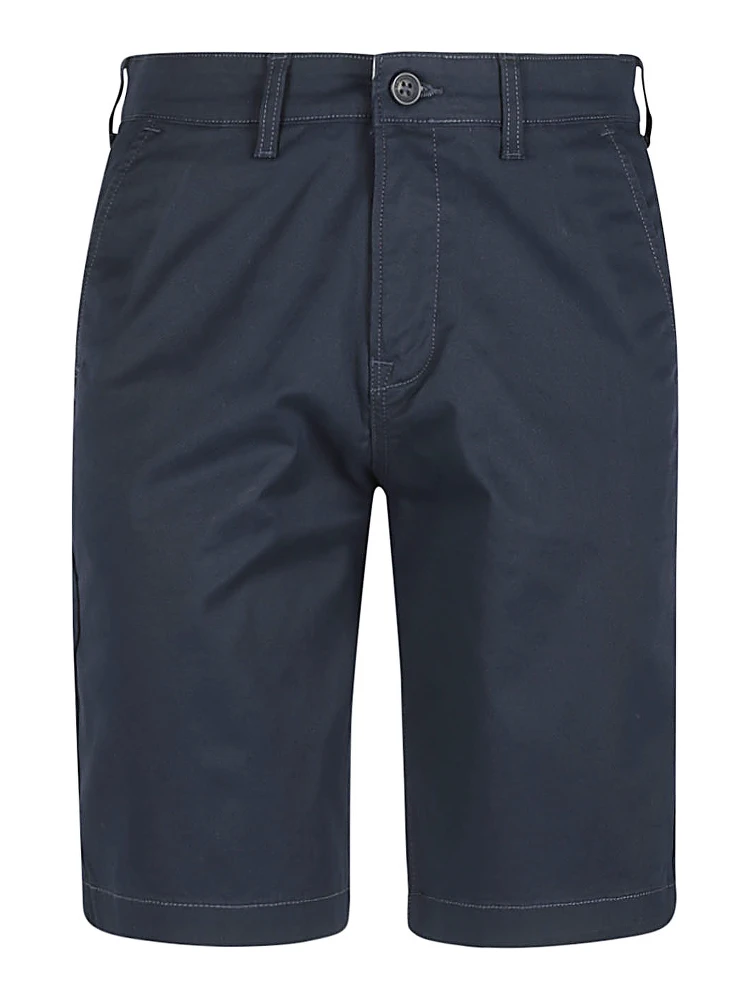 Lee Shorts Blue