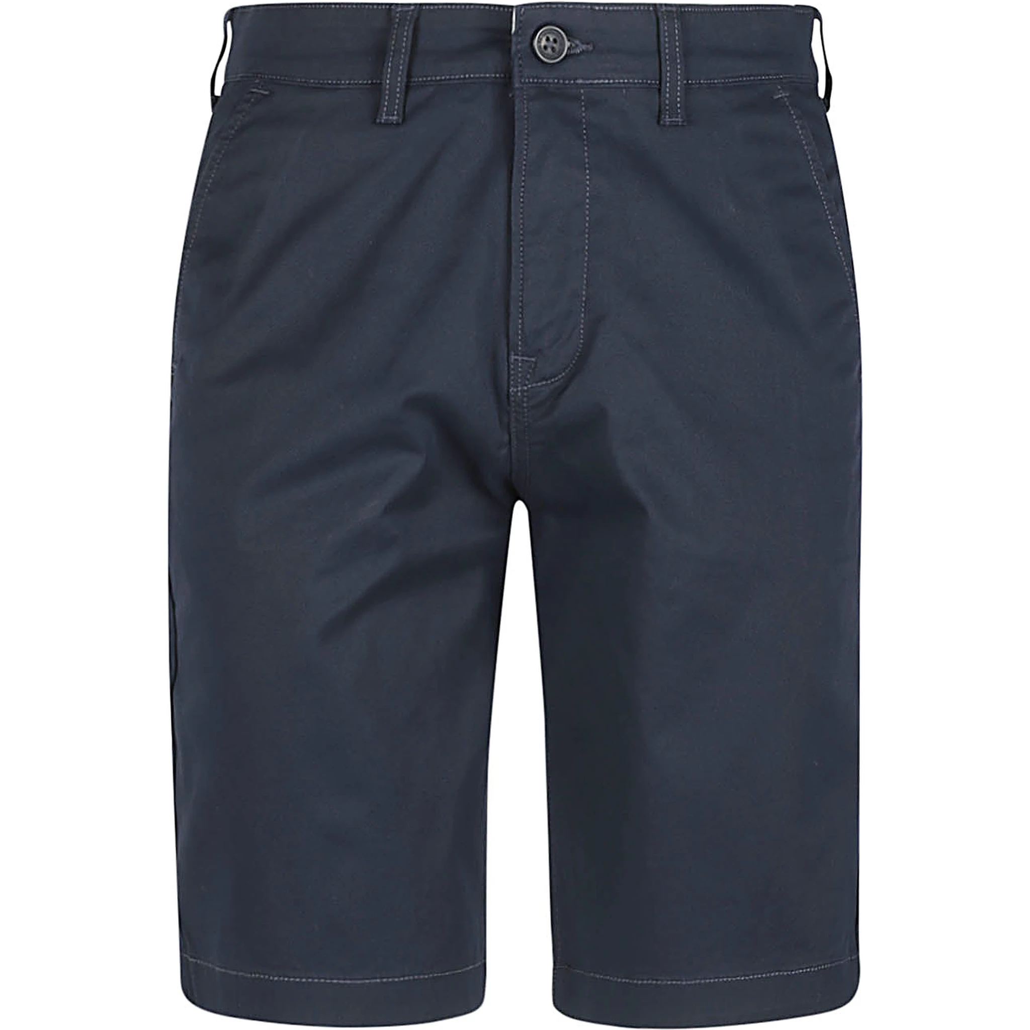 Lee Shorts Blue