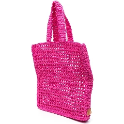 CHICA Bags.. Fuchsia