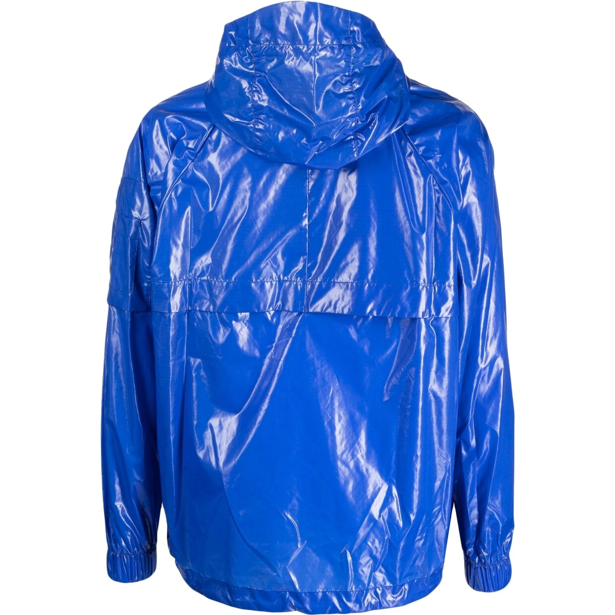 Claudel Light Glass jacket