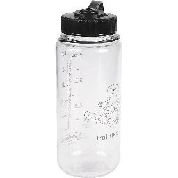 PALMES Accessories Grey