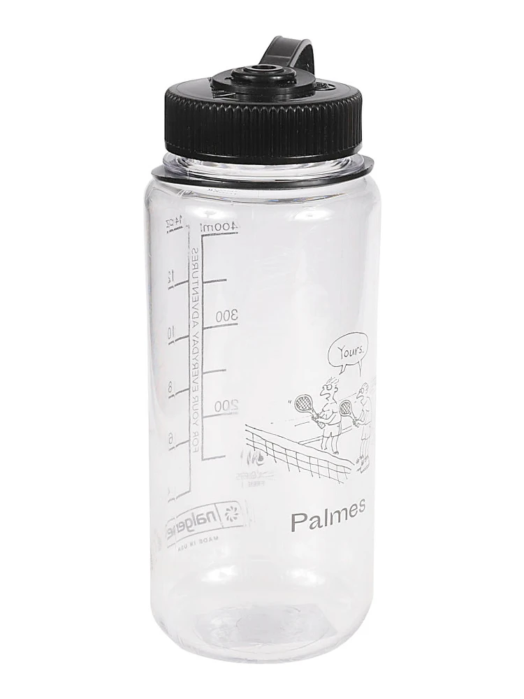 PALMES Accessories Grey