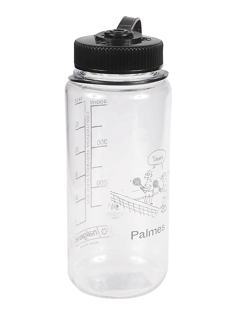 PALMES Accessories Grey