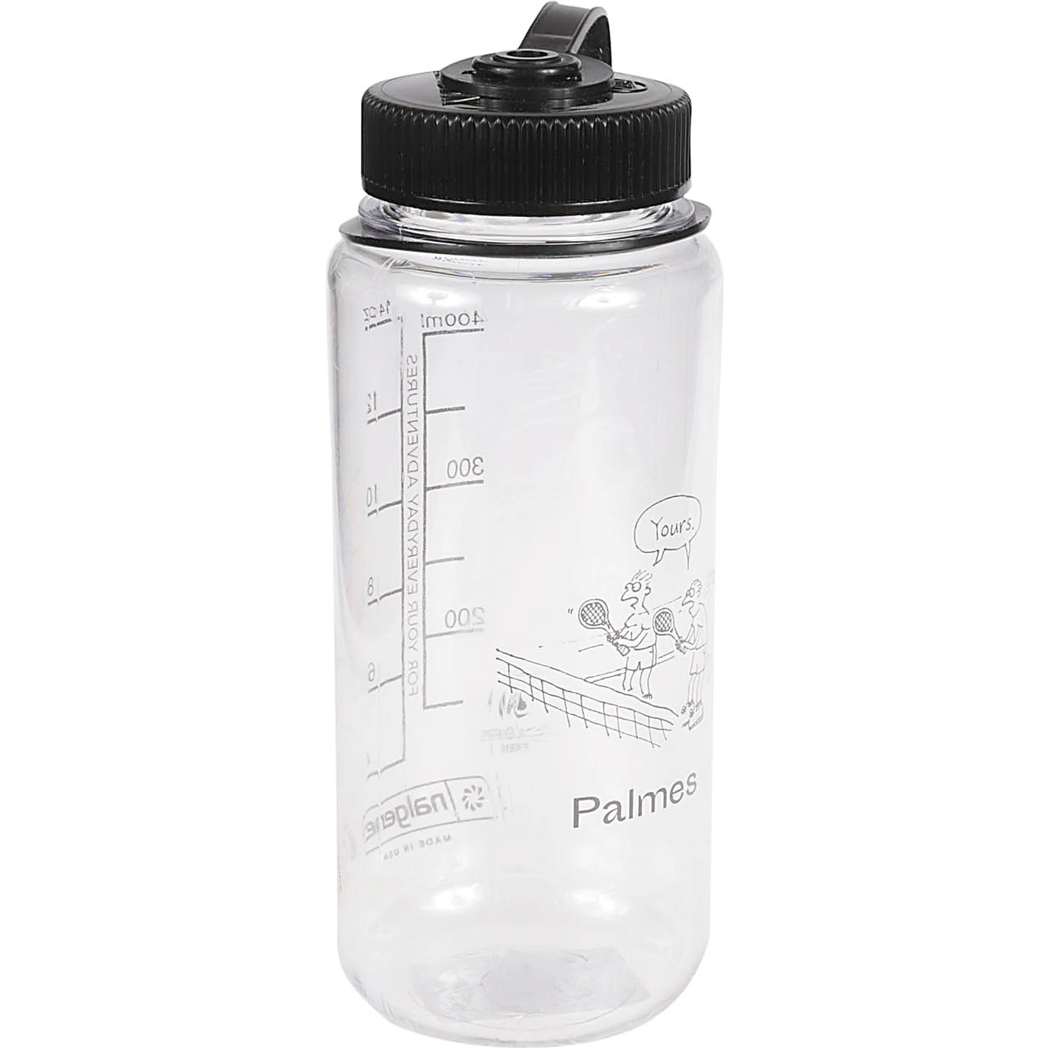 PALMES Accessories Grey