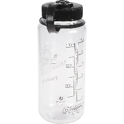 PALMES Accessories Grey