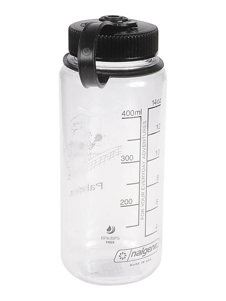 PALMES Accessories Grey alternative