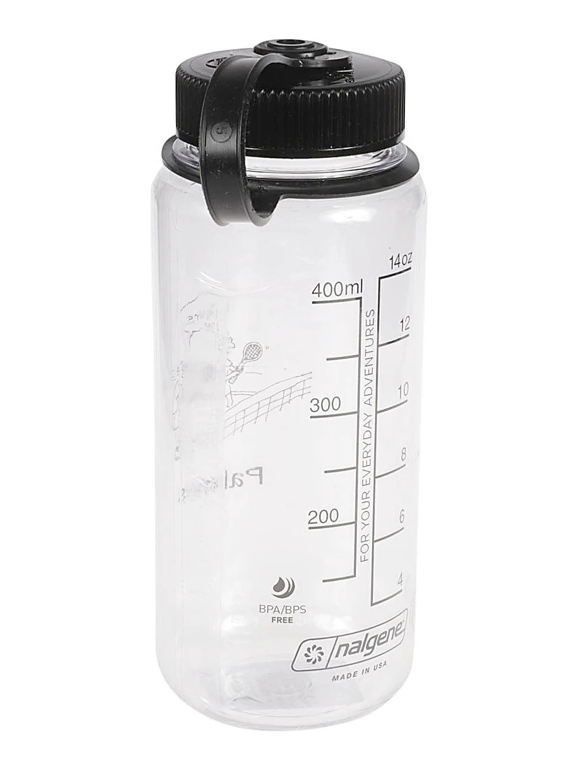 PALMES Accessories Grey