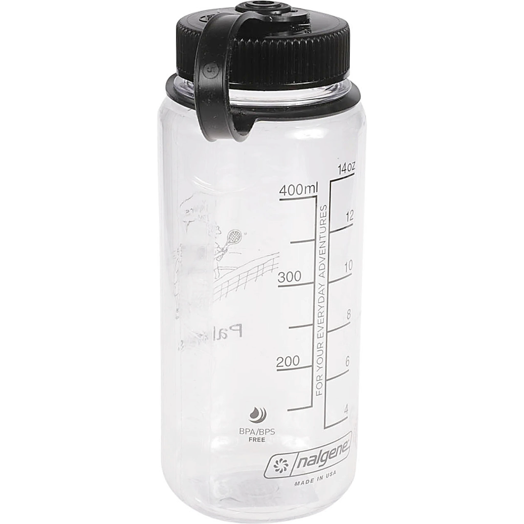 PALMES Accessories Grey