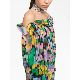 AZ FACTORY WITH LUTZ HUELLE Dresses MultiColour