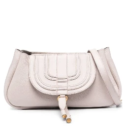 Chloè Bags.. Grey