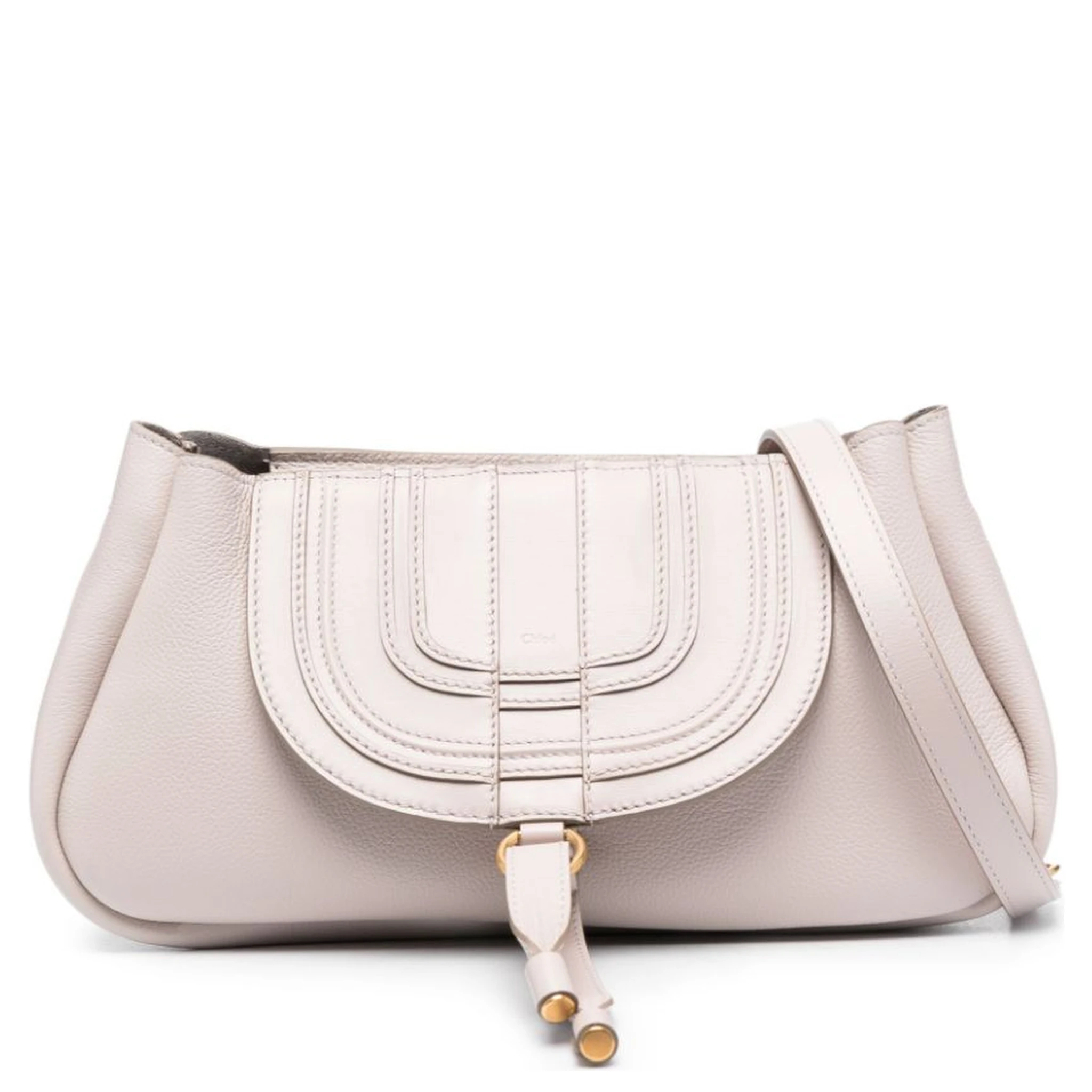 Chloè Bags.. Grey