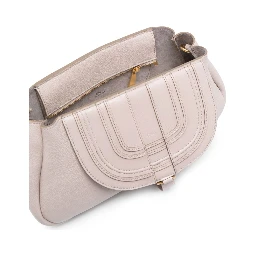 Chloè Bags.. Grey