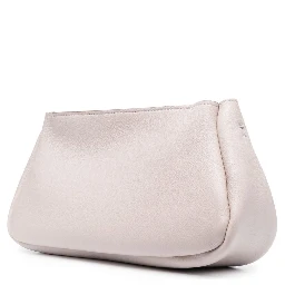 Chloè Bags.. Grey
