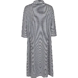 C-ZERO SHIRT Dresses Blue