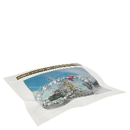 Bijoux In <p><strong>gender:</strong> Women