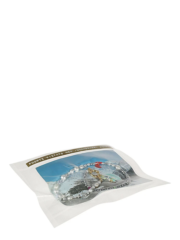 Bijoux In <p><strong>gender:</strong> Women