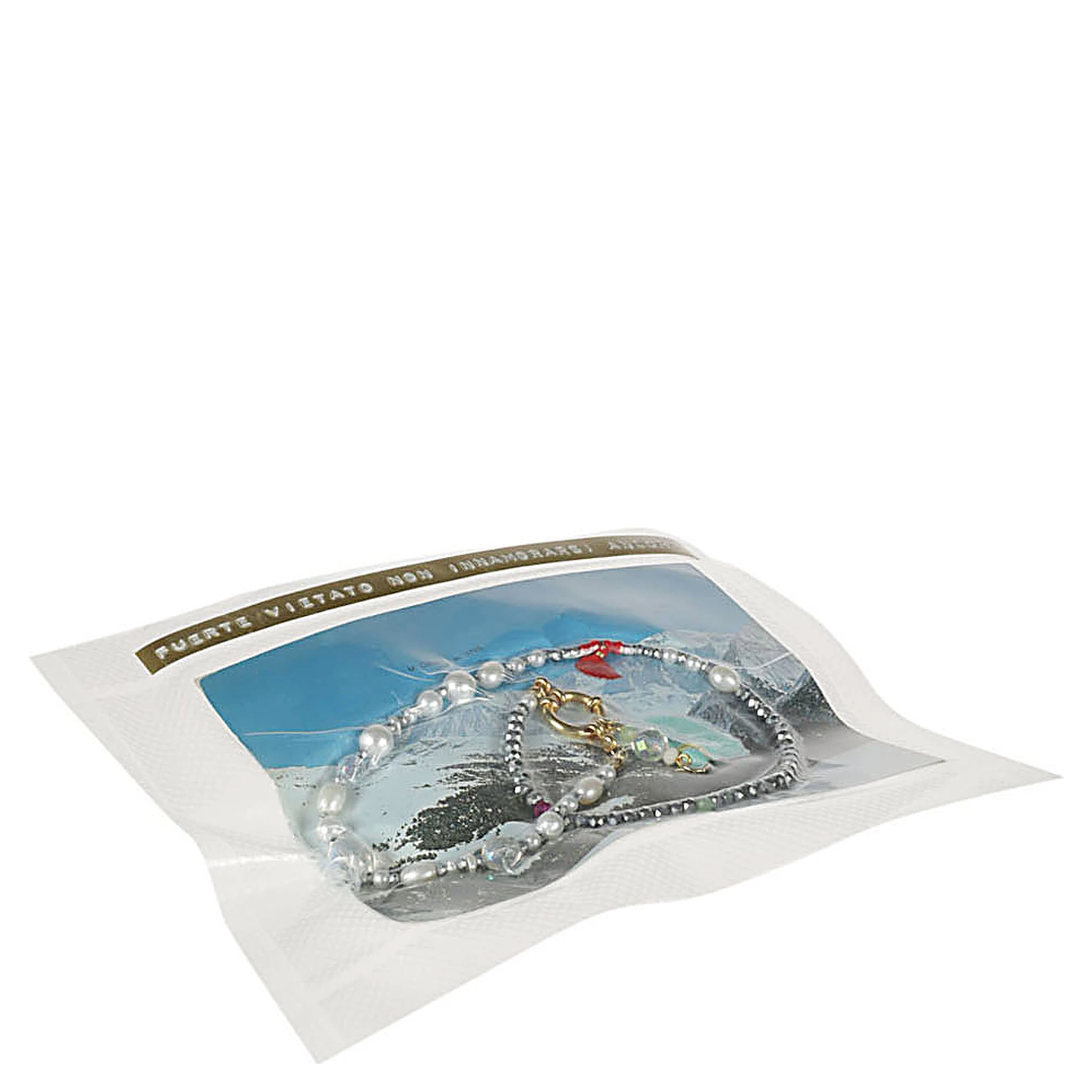 Bijoux In <p><strong>gender:</strong> Women