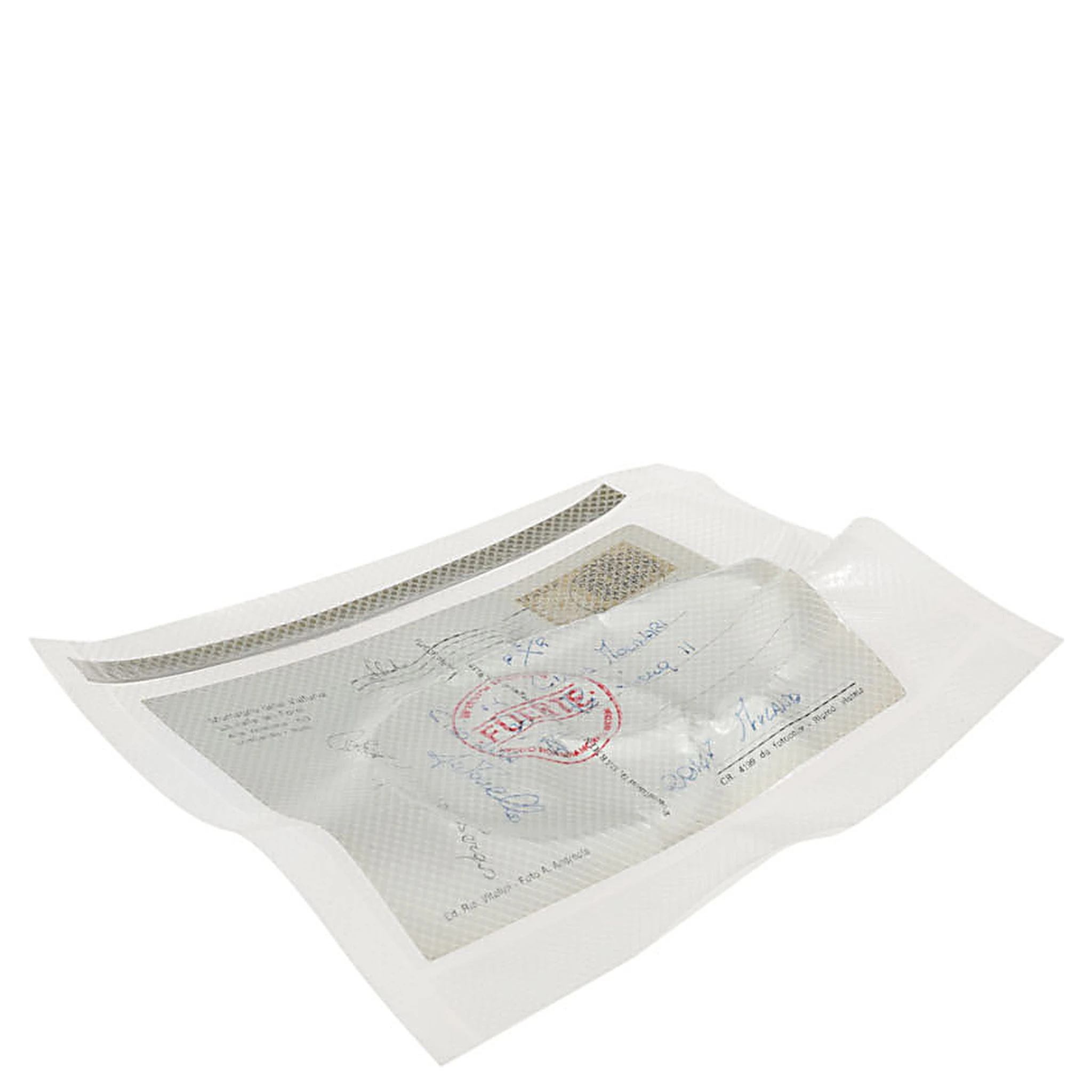 Bijoux In <p><strong>gender:</strong> Women