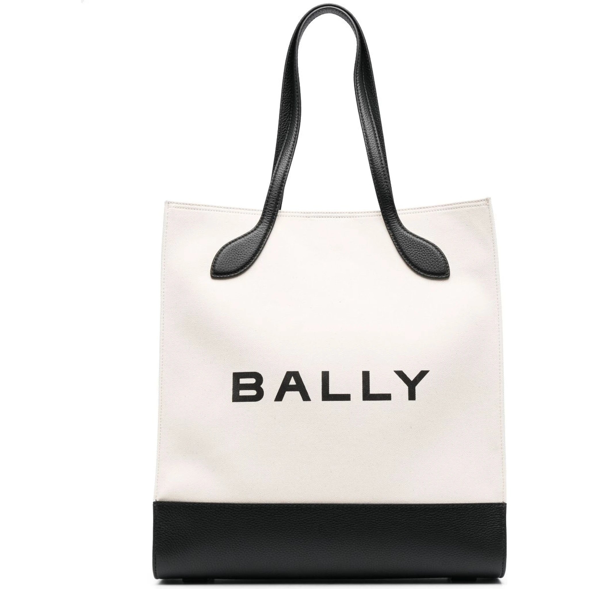 Bally Bags.. White