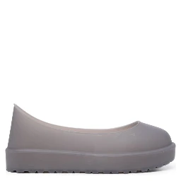 Guard Boot Guard In Black