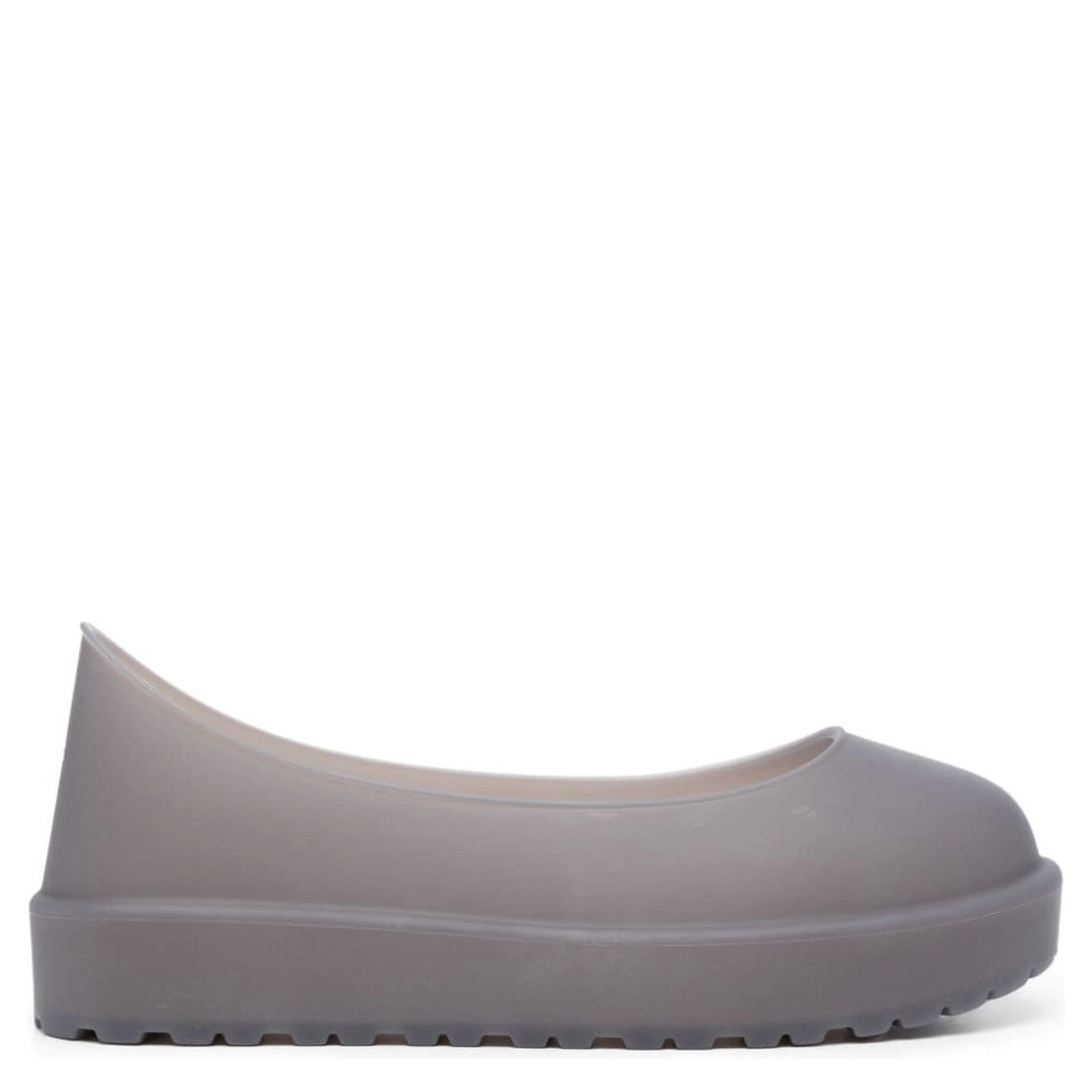 Guard Boot Guard In Black