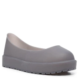 Guard Boot Guard In Black