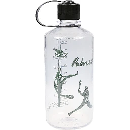 PALMES Accessories Grey