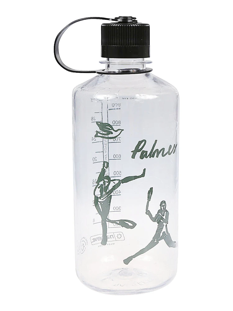 PALMES Accessories Grey