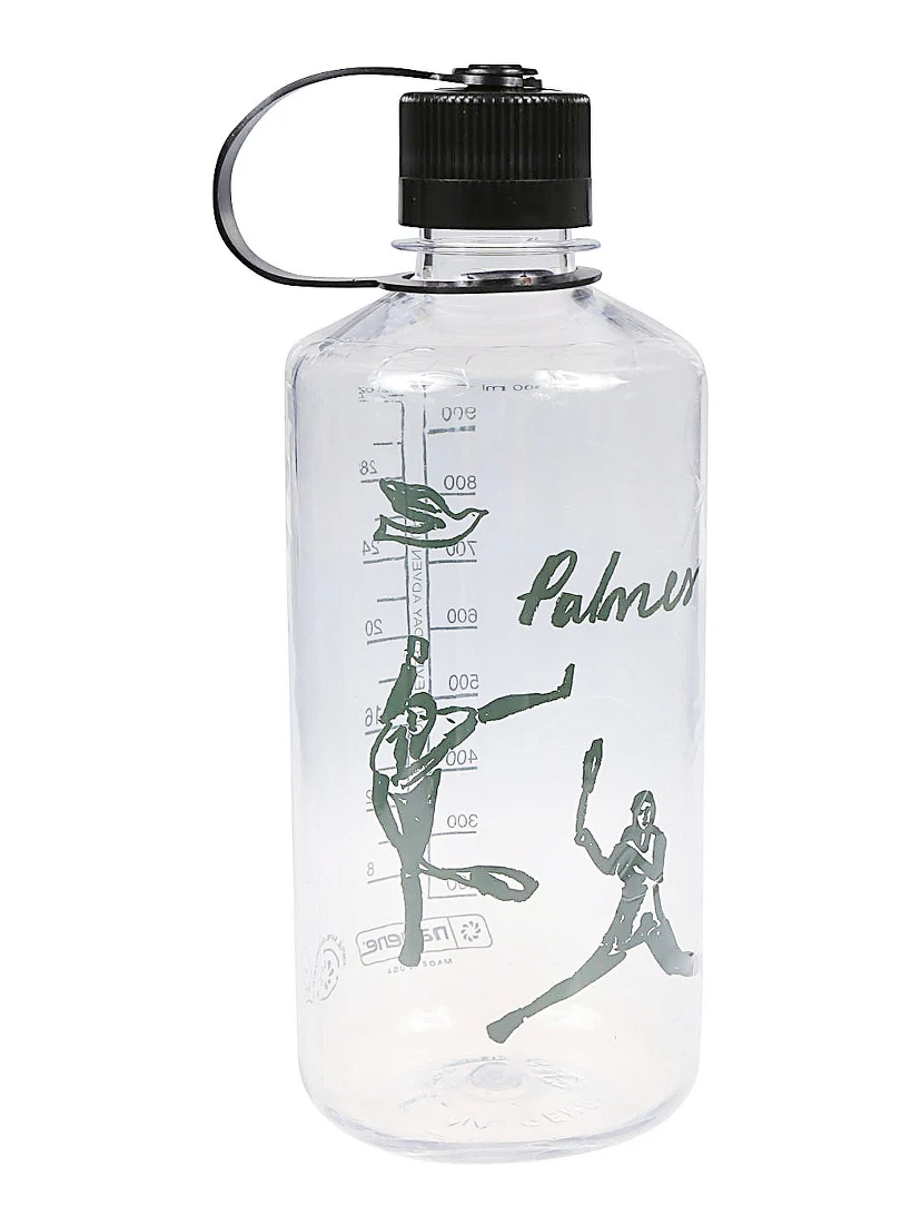 PALMES Accessories Grey