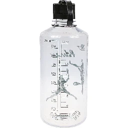 PALMES Accessories Grey