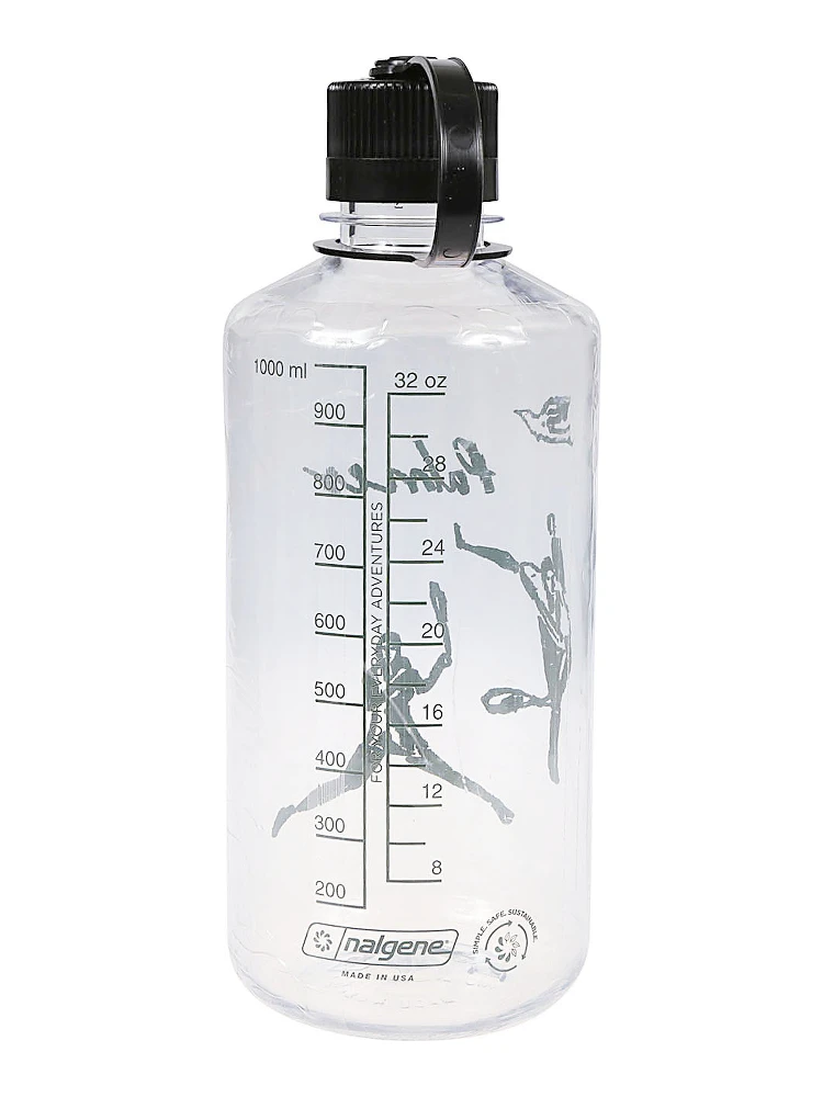 PALMES Accessories Grey alternative