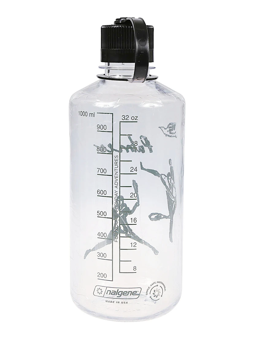 PALMES Accessories Grey