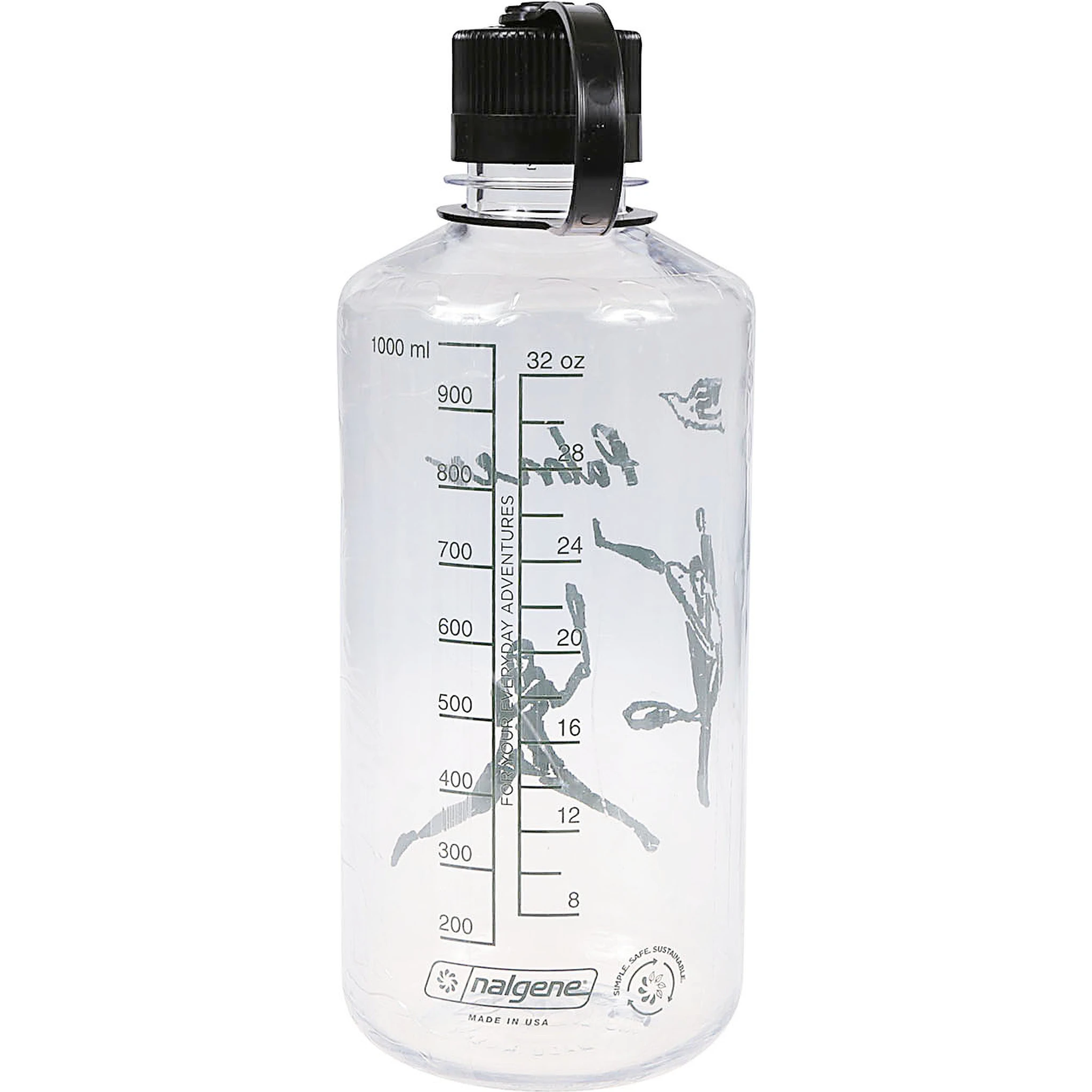 PALMES Accessories Grey