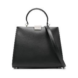 ARMARIUM Bags.. Black