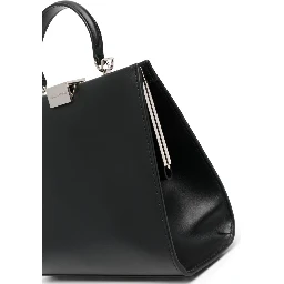 ARMARIUM Bags.. Black