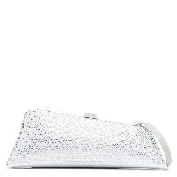 The Attico Bags.. Grey