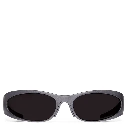 Balenciaga Sunglasses Grey