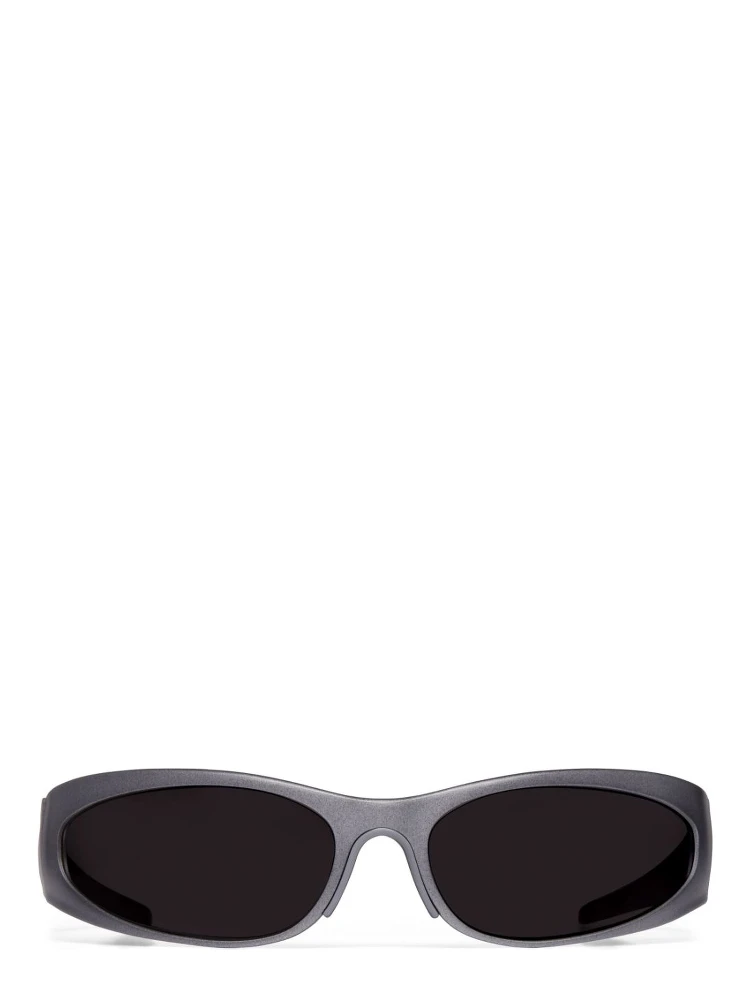 Balenciaga Sunglasses Grey