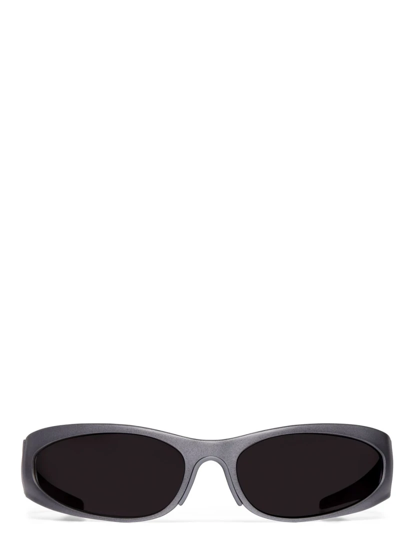 Balenciaga Sunglasses Grey
