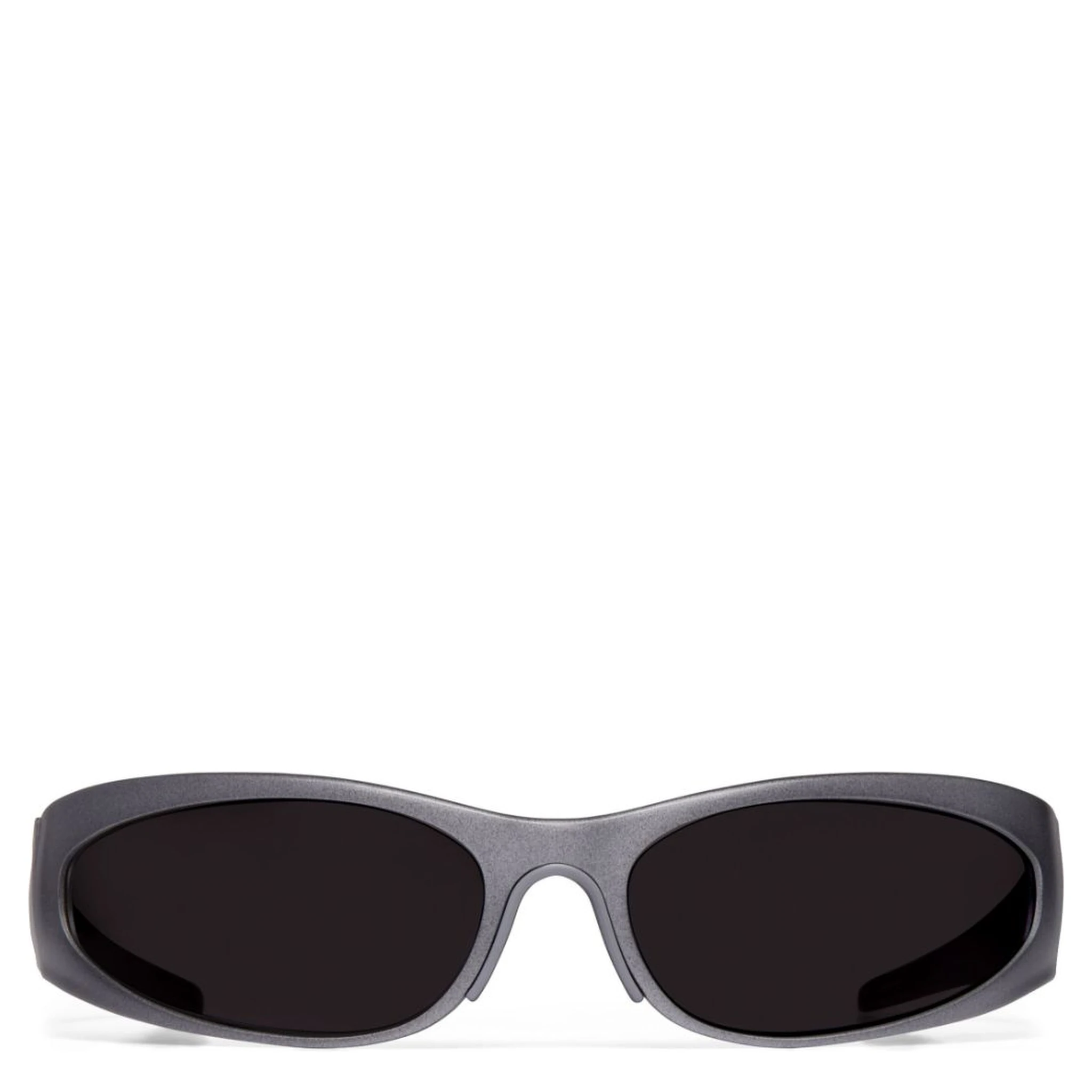 Balenciaga Sunglasses Grey