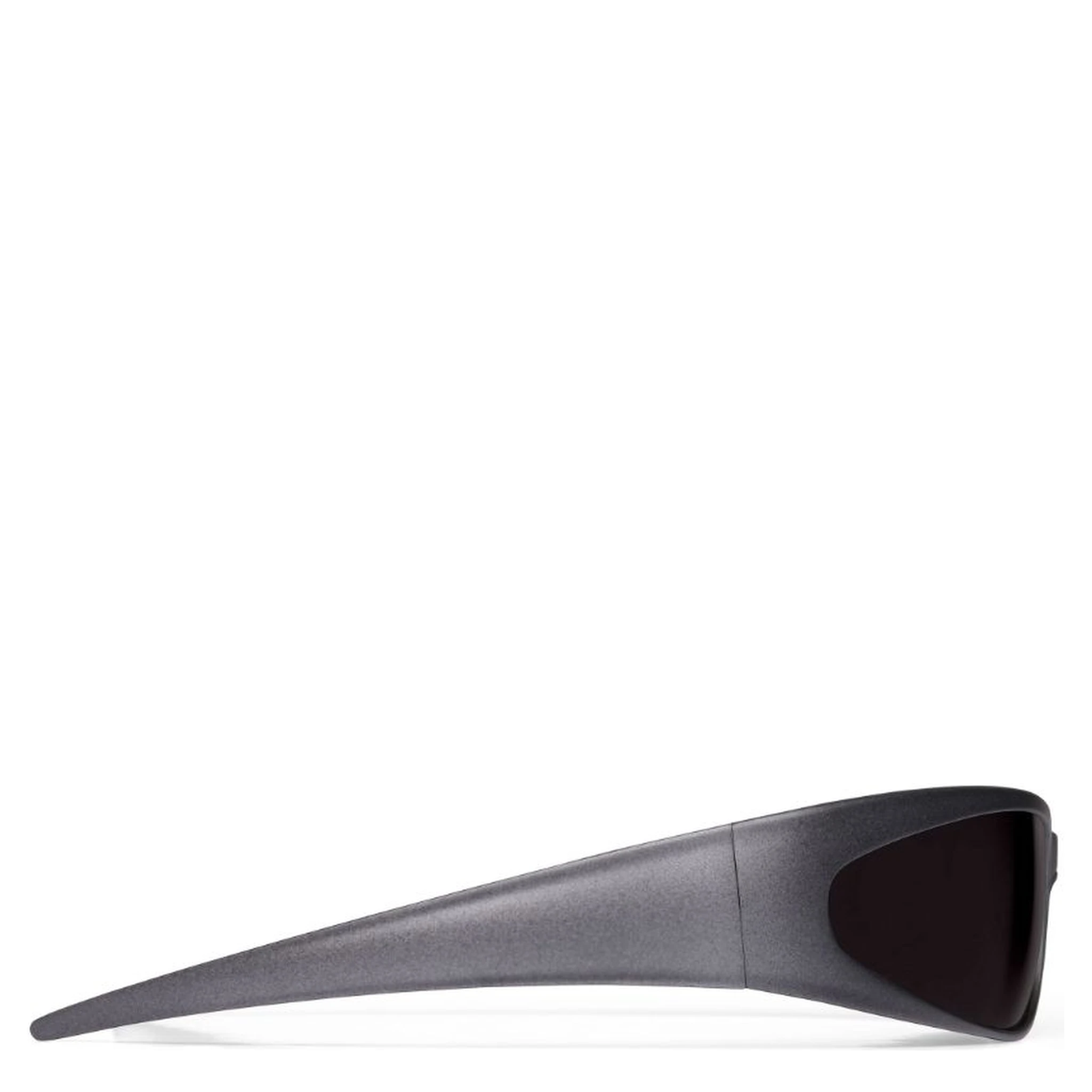 Balenciaga Sunglasses Grey