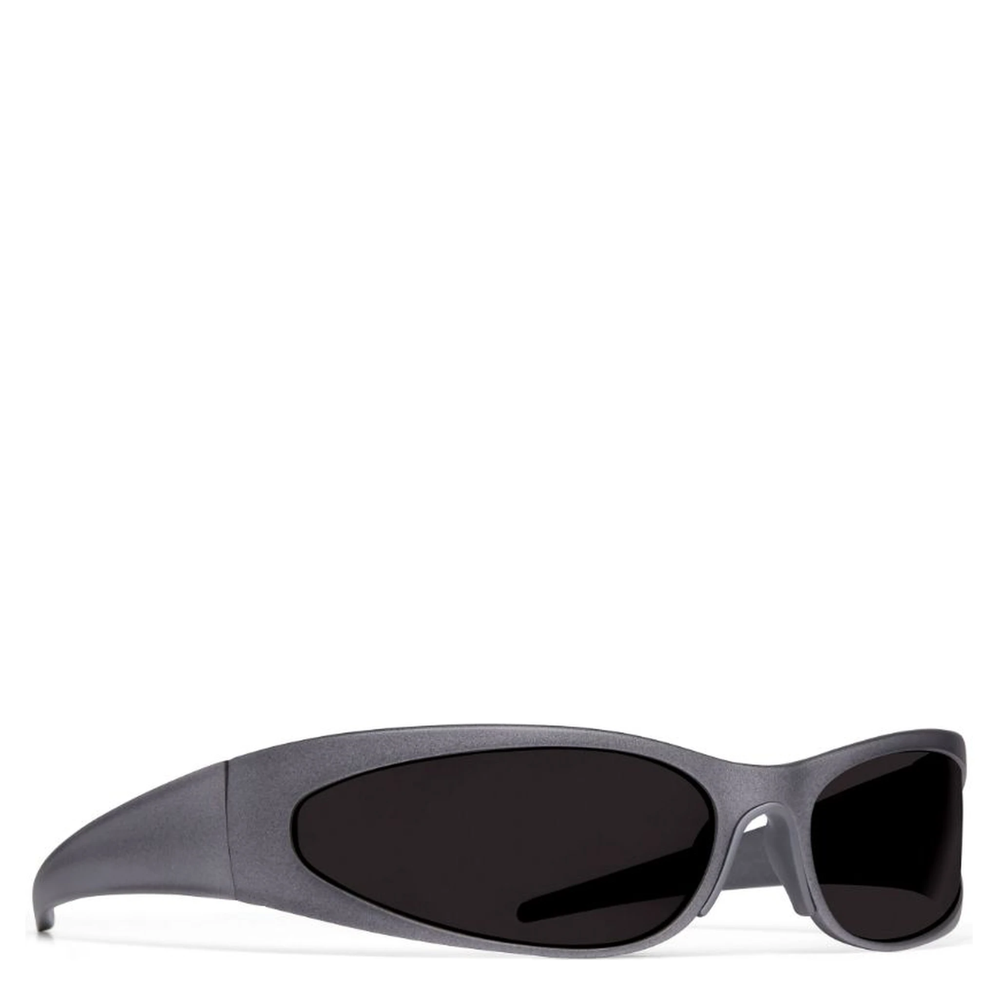 Balenciaga Sunglasses Grey