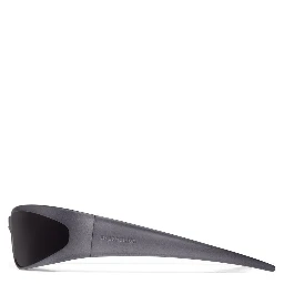 Balenciaga Sunglasses Grey