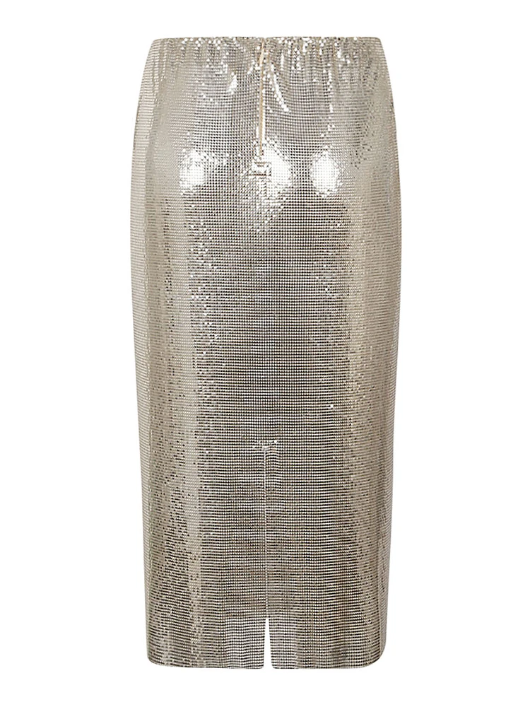 Cariddi skirt alternative