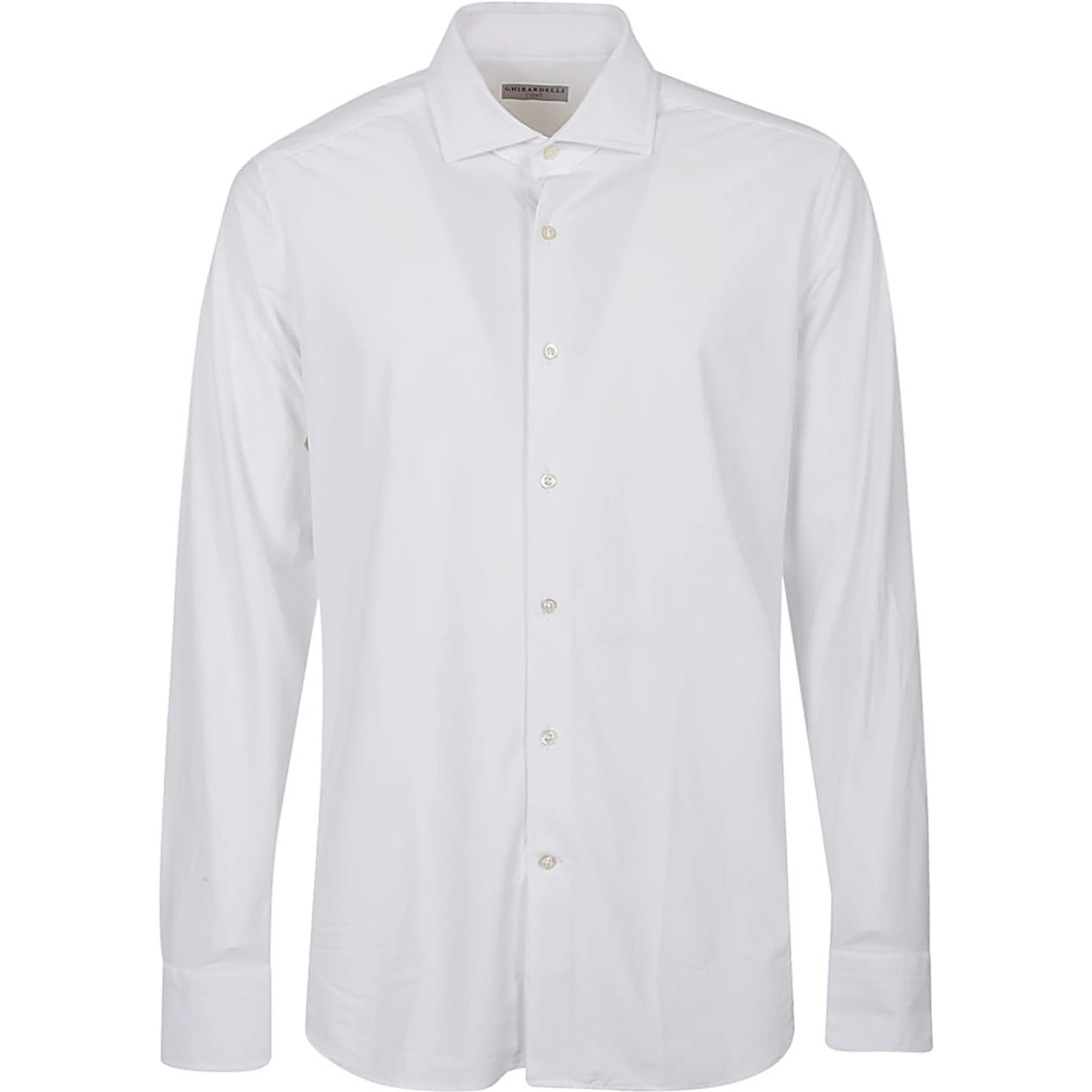 SONRISA Shirts White