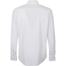 SONRISA Shirts White